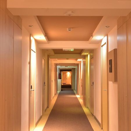 Apartment Ski Star Konaci Kopaonik Dış mekan fotoğraf